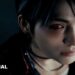 ALL(H)OURS Resmi Luncurkan Teaser Kedua MV 'DEAD MAN WALKING' 2 ALL(H)OURS meluncurkan video teaser kedua untuk lagu utama terbaru mereka yang bertajuk "DEAD MAN WALKING".