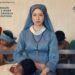 Usai Keliling Dunia, Yohanna Siap Tayang di Indonesia 2 Poster film Yohanna.