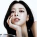 Yuna ITZY Segera Debut Solo, Teaser 'Ice Cream' Resmi Dirilis 2 Yuna ITZY.
