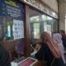 Disdukcapil aktifkan kembali layanan perekaman dan pencetakan E-KTP di tingkat kecamatan.