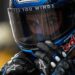 Kondisi Fisik Belum Fit, Alex Marquez Lewatkan GP Ceko 2 Pembalap Gresini Racing MotoGP, Alex Marquez.