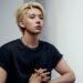 Baru Debut Solo, EVAN Rajai iTunes di 8 Negara Lewat 'RIDE OR DIE' 2 EVAN.