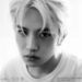 EVAN Resmi Debut Solo, Tumpahkan Sisi Emosional Lewat Karya Perdana 2 EVAN rilis karya perdana bertajuk 'RIDE OR DIE'.