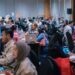 Kemenpar Perkuat Kampanye #DiIndonesiaAja Lewat Forum BBWI 3B 2 Forum Table Top Bangga Berwisata di Indonesia yang mengangkat kawasan strategis Buleleng-Jembrana-Banyuwangi.