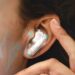Galaxy Buds4 Pro.