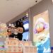 Pasar Paling Menjanjikan, POP MART Buka Gerai di Sun Plaza Medan 2 POP MART Indonesia di Sun Plaza Medan.