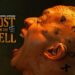 Tembus 148 Negara, Rano Karno Apresiasi Kesuksesan Global Film Ghost in the Cell 2 Film "Ghost in The Cell" yang sudah tayang bioskop mulai 16 April 2026.