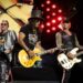 Guns N' Roses Bakal Konser di Jakarta 21 November 2 Guns N' Roses.