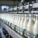 Kemenperin Perkuat Hilirisasi Industri Susu 2 Aktivitas di industri olahan susu.