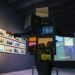 7 Fakta Unik ARTJOG, Punya Tema Berbeda Setiap Tahun 2 ARTJOG tidak hanya menghadirkan karya seni visual, juga ada musik, tari, hingga seni pertunjukan yang menghidupkan suasana.