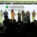 International Islamic Expo Perkuat Pariwisata Ramah Muslim dan Halal Global 2 Penyelenggaraan International Islamic Expo 2026.