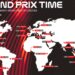 Kembali ke Brno, Ini Jadwal Lengkap MotoGP Ceko 2026 2 Jadwal MotoGP Ceko.