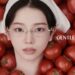 Potret Menawan Karina aespa di Kampanye Anyar Gentle Monster 2 Karina dalam kampanye terbaru merek kacamata global, Gentle Monster.