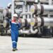 Kinerja 2025 Positif, Pertamina Bukukan Pendapatan Rp1.167,99 Triliun 2 Pertamina membukukan kinerja positif sepanjang tahun buku 2025.