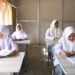 Kemendikdasmen percepat rehabilitasi dan rekonstruksi layanan pendidikan bagi yang terdampak bencana di Sumatra.