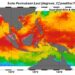 Sinyal Awal Upwelling Musim Timur 2026 Terdeteksi di Perairan Selatan Indonesia 2 Sinyal Awal Upwelling Musim Timur 2026.