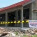 Target 2028 Bebas Sekolah Rusak, Pemerintah Revitalisasi 71.000 Sekolah Tahun Ini 2 Revitalisasi sekolah.