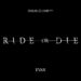 Produseri Album Sendiri, EVAN Siap Debut Solo 22 Juni Mendatang 2 Singel digital pertama EVAN bertajuk 'RIDE OR DIE' rilis 22 Juni.