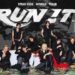 Stray Kids Umumkan Tur Dunia, Bakal Tampil di Tokyo National Stadium 2 Stray Kids siap cetak rekor baru dalam tur dunia mereka yang bertajuk 'RUN IT'.