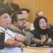 Hadiri APOS 2026 di Bali, Wagub DKI Jakarta Siapkan SDM untuk Industri AI 2 Rano Karno bersama delegasi Pemprov DKI Jakarta menghadiri undangan APOS 2026 di Nusa Dua, Bali.