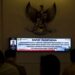 Rico Waas Sebut APBD Kota Medan 2025 Sehat dan Bebas Utang 2 Rapat Paripurna Tanggapan Kepala Daerah atas Pemandangan Umum Fraksi-Fraksi DPRD Kota Medan terkait Ranperda Laporan Pertanggungjawaban Pelaksanaan APBD TA 2025.