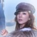 Sandara Park Rilis Jadwal Tur 'rePRISM' di Asia, Ini Daftar Kotanya 2 Sandara Park.