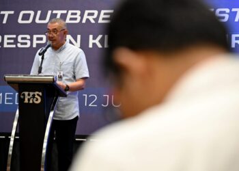 Pj Sekdaprov Sumut, Sulaiman Harahap.