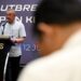 Antisipasi Flu Burung, Pemprovsu Perkuat Tim Gerak Cepat dan Kolaborasi One Health 2 Pj Sekdaprov Sumut, Sulaiman Harahap.