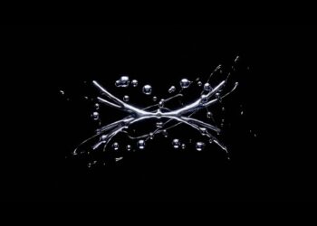 Video Teaser '8.X' dari 8TURN.