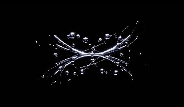 8TURN Isyaratkan Hadir Kembali Lewat Video Teaser 8.X 1 Video Teaser '8.X' dari 8TURN.