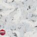 LE SSERAFIM, ILLIT, dan KATSEYE siapkan singel baru berjudul "ICONIC BY MISTAKE".