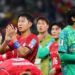 AFC Hanya Sisakan Dua Wakil di 32 Besar Piala Dunia 2026 2 Timnas Korea Selatan gagal lolos ke 32 besar Piala Dunia 2026.