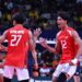 Tim Nasional (Timnas) Voli Putra Indonesia berhasil mengukir sejarah baru dengan menjuarai AVC Men’s Cup 2026.