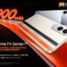 realme P4 Series Hadir di Indonesia 2 Juli 2 realme P4 Series.