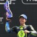 Ai Ogura Pecah Telur, 4 Pembalap MotoGP Masih Buru Kemenangan Perdana 2 Ai Ogura.