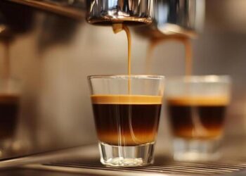 Americano.