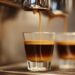 Americano.