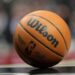 Daftar Lengkap Pemenang NBA Team Awards 2025-2026: Cavaliers hingga Rockets 2 Ilustrasi.