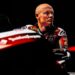Bradley Smith Amankan Tiket Wildcard di Bagger World Cup Silverstone 2 Bradley Smith.
