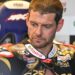 LCR Honda Pastikan Cal Crutchlow Tetap Gantikan Zarco di GP Inggris 2 Cal Crutchlow.