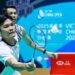 Fajar/Fikri Melaju ke 16 Besar Japan Open 2026, Raymond/Joaquin Gugur 2 Pasangan ganda putra Indonesia, Fajar Alfian/Muhammad Shohibul Fikri.