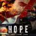 Film 'Hope' Karya Na Hong Jin Puncaki Box Office Korea 2 Poster film 'Hope'.