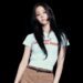 HYNN Siap Rilis EP Summer Texture dan Gelar Konser Solo Agustus Ini 2 HYNN.