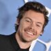 Absen di Pernikahan Taylor Swift dan Travis Kelce, Ini Alasan Harry Styles 2 Harry Styles.