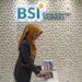 BSI Cetak Laba Rp3,39 Triliun hingga Mei 2026 2 Ilustrasi.