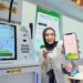 Pegadaian Cetak Laba Bersih Rp6,59 Triliun di Semester I 2026 2 Ilustrasi aplikasi Tring! Pegadaian.