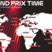Sachsenring Siap Gelar MotoGP Jerman 2026, Intip Jadwal Lengkapnya 2 Jadwal seri ke-11 MotoGP di Sirkuit Sachsenring pada 10-12 Juli 2026.