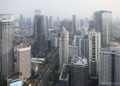 Jakarta.