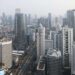 Realisasi Investasi Jakarta Capai Rp173,6 Triliun di Semester I 2026 2 Jakarta.