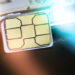 Registrasi Kartu SIM Baru Wajib Biometrik 2 Ilustrasi.